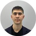 YEDİTEPE ÜNİVERSİTESİ MATEMATİK ÖĞRETMENLİĞİ MEZUNU İLKOKUL-ORTAOKULUN TÜM SEVİYELERİNE MATEMATİK ÖZEL DERSİ VEREN MERT HOCA