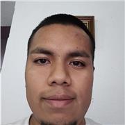 Profesor de Diseño Gráfico para niños y/o adolescentes.