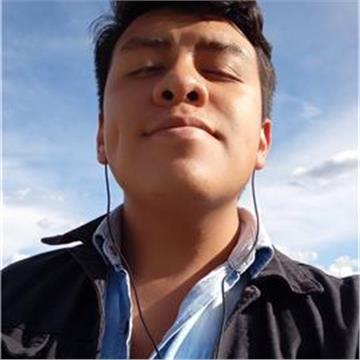 Rodrigo
