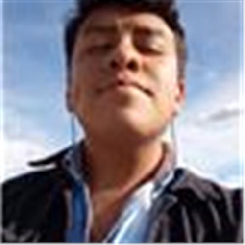 user photo