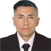 Ingeniero informático y de sistemas, capas de compartir conocimientos con personas de todas las edades.