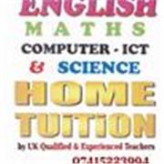 Brilliance Experienced Educator and Guaranteed Success Assurance with Reliability 