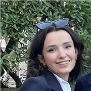 Je donne des cours du primaire au lycée dans diverses matières