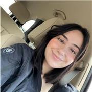 Profesora de inglés. Refuerzo para estudiantes ( niños de primaria, ESO y Bachillerato), clases a adultos y clases de conversación