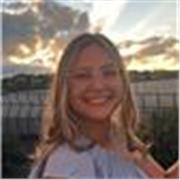 Aulas de Reforço Online
Está com dificuldade na escola?
Eu posso ajudar!