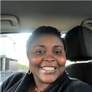 I am knowledgeable, adaptable, engaging, organised and empathetic