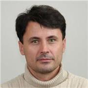 Preparatório Especial para o ENEM com técnicas de chutes para Prova