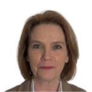 Soy una profesional con total vocación y pasión por la enseñanza de la Lengua Española para extranjeros.
