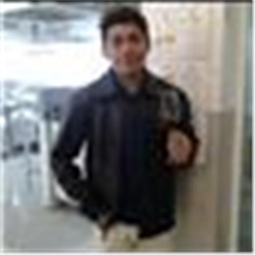 user photo