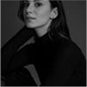 Studentessa in Ingegneria Biomedica a Pescara offre lezioni online di matematica, scienze e italiano per medie e superiori.