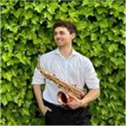 ✅ Profesor de Saxofón clásico para todas las edades y niveles 🎷