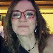 Mi propongo come insegnante d'aiuto compiti. Ho vissuto per quasi 20anni a Londra dove ho potuto perfezionare la lingua