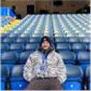 Profesor particular de cualquier asignatura que tenga que ver con las Matemáticas hasta 2ndo de bach