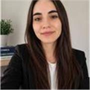 Ripetizioni di Chimica efficaci online per liceo e università, metodo chiaro e pratico