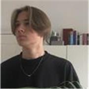 Imperial College London Student tutors Maths to GCSE students and below