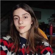 Offro ripetizioni di materie umanistiche varie per medie e liceo