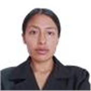 Profesor de español para dar clases a niños