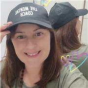 Insegnante di coaching certificata per studenti - raggiungimento obiettivi ed altro