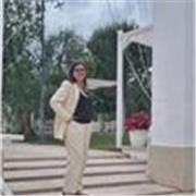 insegnante laureata in lettere moderne