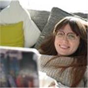 Clases de Asignaturas de Humanidades: Lengua Castellana y Literatura, Inglés, Filosofía