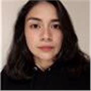 Apoyo escolar con clases de Español, Tecnologia e Informatica