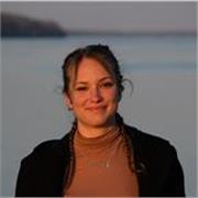 I am a mechanical engineering student who gives private mathematics lessons for elementary school.