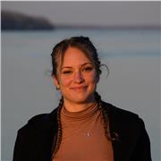 I am a mechanical engineering student from Serbia who gives private mathematics lessons for elementary school