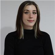 Englisch-Tutorin für Schüler und Schülerinnen aller Altersgruppen