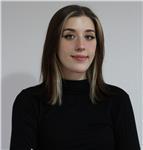 Vanessa Nachhilfelehrer aus Stuttgart