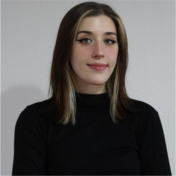 Vanessa Nachhilfelehrer aus Stuttgart