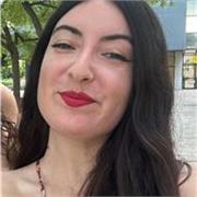 Profesora de primaria con más de 5 años de experiencia dando clases particulares presenciales.