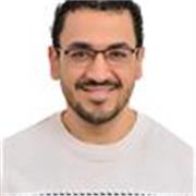 Biology tutor. I have a bachelor in pharmacy, Masters degree in neurobiology with +5 years of experience. Glad to help!