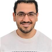 Amr