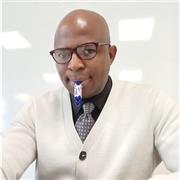 Do you wanna excel in science? A Medical Scientist, bringing all the classroom science to basics.I am so passionate with chemistry