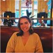 An English Tutor using creative and fun styles learning