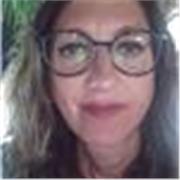 Italiano e matematica Scuola primaria