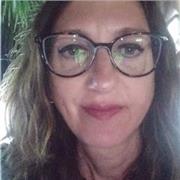 Italiano e matematica Scuola primaria