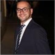 Profesor de catalán nativo ofrece clases online para adultos y niños