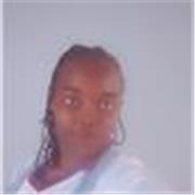 I am very fluent in English and can teach both adults and young adults on the different aspects of the English Language