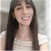 Soy psicopedagoga, con formación especializada en aprendizaje y dificultades escolares. 