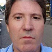 Doy clases de apoyo y motivación a alumnos en matemáticas