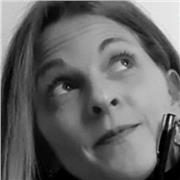 Are you looking for an ITALIAN TEACHER who can help you to learn this marvellous language? I'm here for you. Educational degree. Fluent in english and francais. For kids and adults