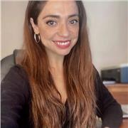 clases de derecho para estudiantes y profesionales