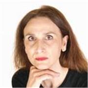 Vuoi imparare il francese o migliorare le tue competenze? Sono qui per aiutarti a raggiungere i tuoi obiettivi! 