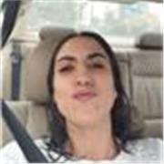 Madre de un niño de 14 años, puedo dar clases de repaso hasta los niños de 15 años.