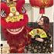 Habla japonés desde el día 1 ???? | Prepárate para estudiar o trabajar en Japón | Japonés con anime para niños (???) ?