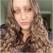 English Tutor specialised in EFL/TESOL teaching English to speakers of all ages