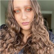 Alina