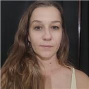 Tania julieta