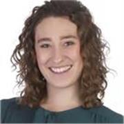 Joven certificada en nivel C1 de inglés. Clases de apoyo escolar o apoyo para la certificación de inglés